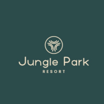 jungleparkresort
