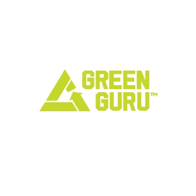 Green Guru