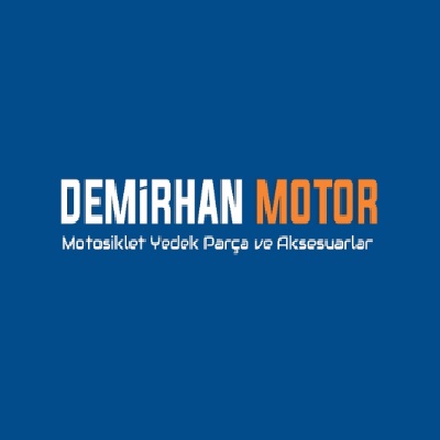 demirhanmotor