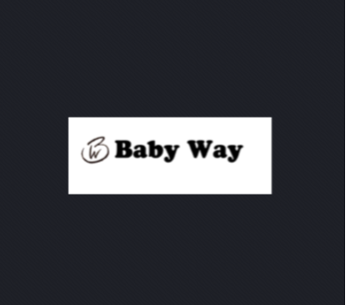 Baby Way NZ