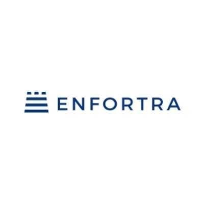 Enfortra Inc