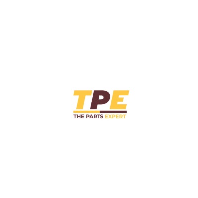 The Parts Experts