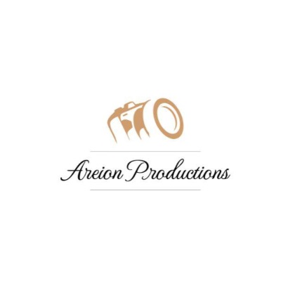 Areion Productions