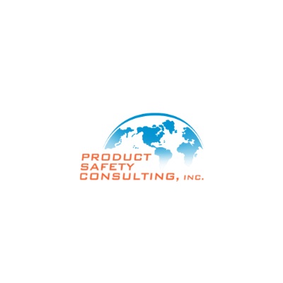 Product Safety Consulting, Inc.