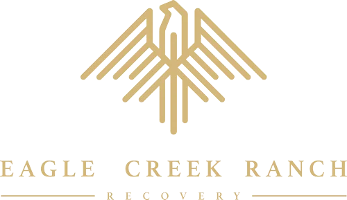 Eagle Creek Ranch Recovery