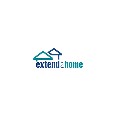 Extend A Home