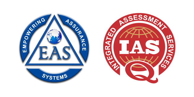 iso 9001 certification
