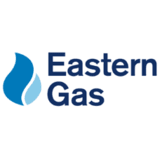 Eastern Gas Ltd