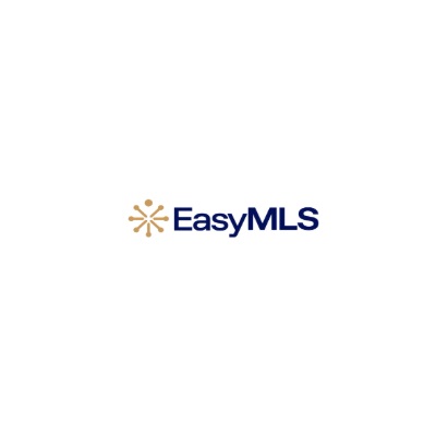 EasyMLS