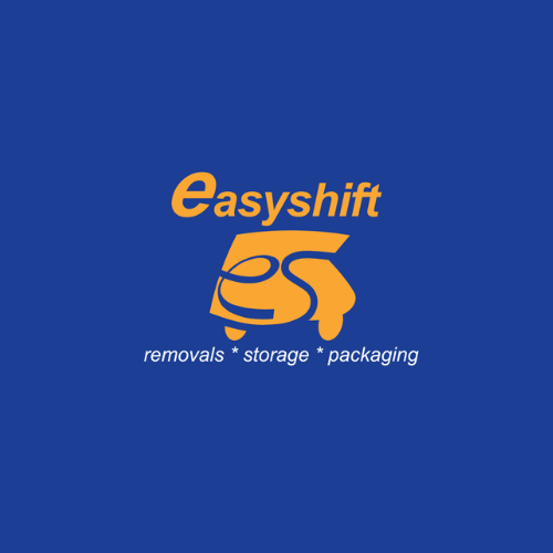 EASYSHIFT TRANSPORT LIMITED