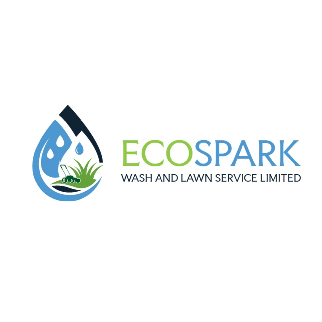 Eco Sparks