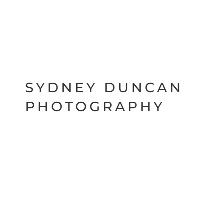 Sydney Duncan