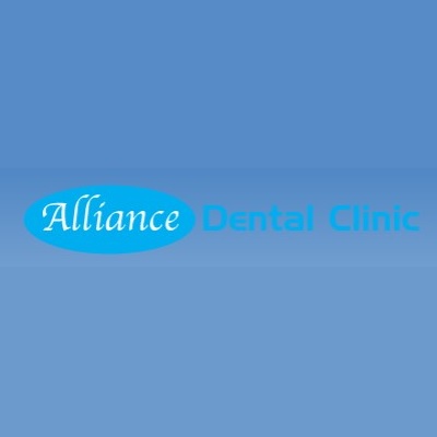 Alliance Dental