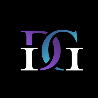 Digi Graphics