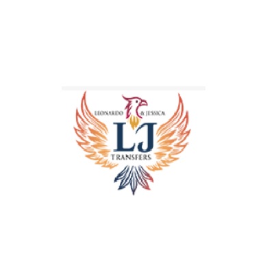 LJ Transfers