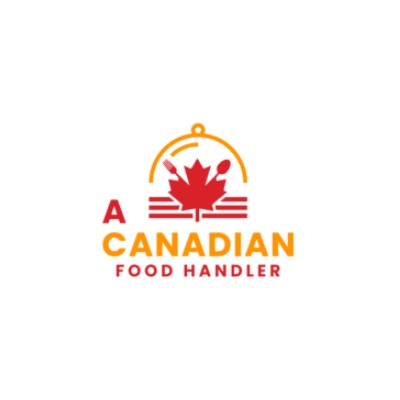 A Canadian Food Handler