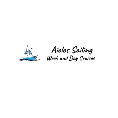 Aiolos Sailing