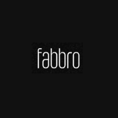 Fabbro Pty Ltd
