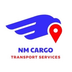 Nmcargo@123