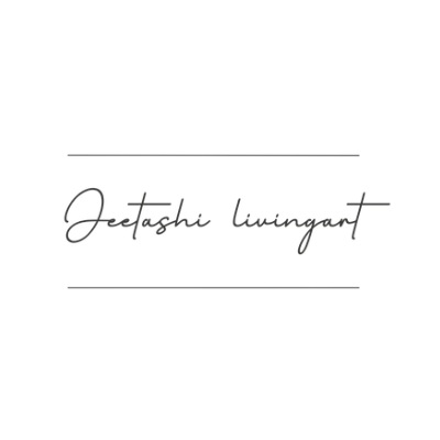 JeetashiLivingArt