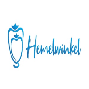 Hemelwinkel