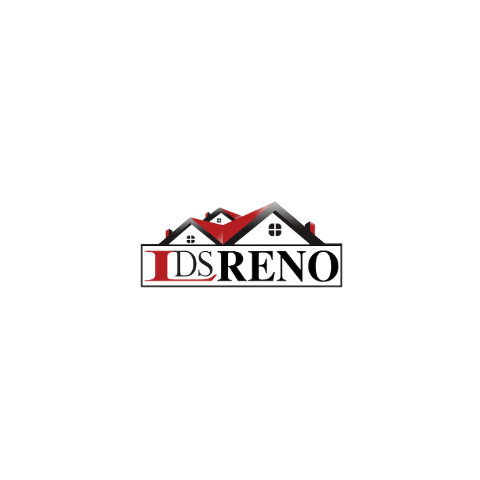 LDS Reno