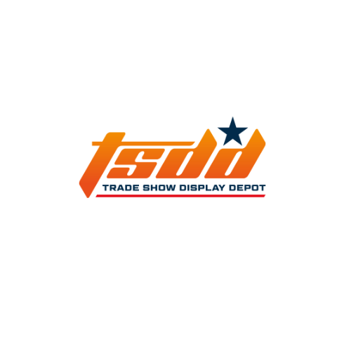 Trade Show Display Depot