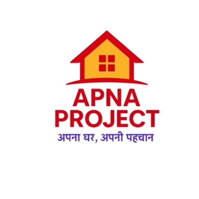 Apna Project