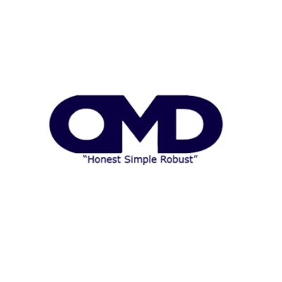 omdsolutions