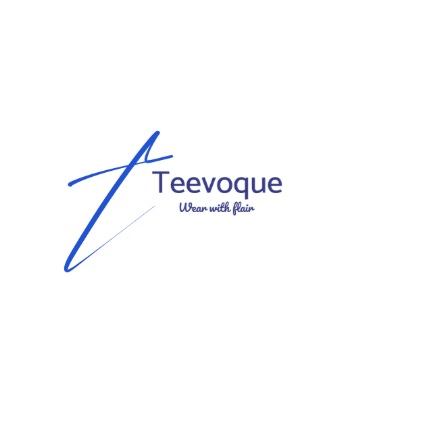 M/s TEEVQOUE