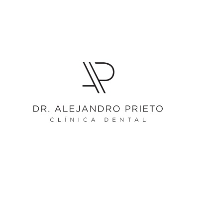 Alejandro Prieto Dental