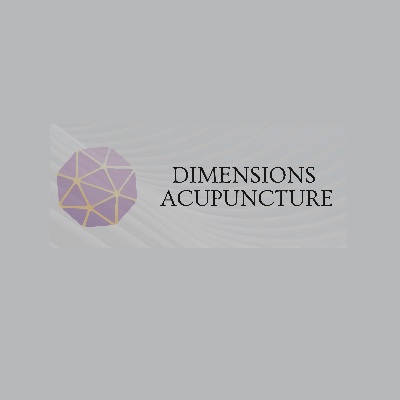 Dimensions Acupuncture & Holistic Wellness