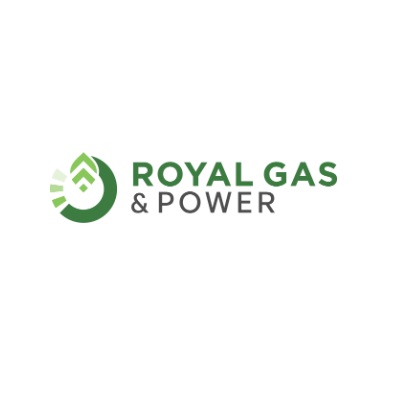 royalgasandpower