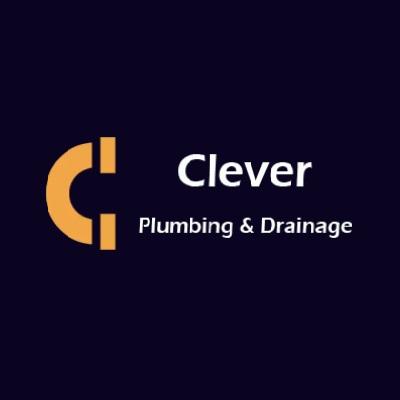 cleverplumbing