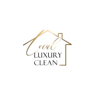 localluxuryclean