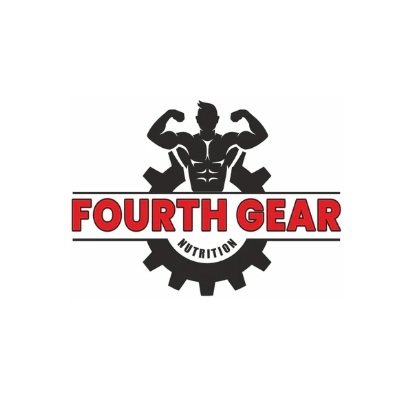 FOURTH GEAR NUTRITION
