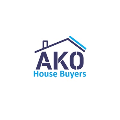 AKO House Buyers