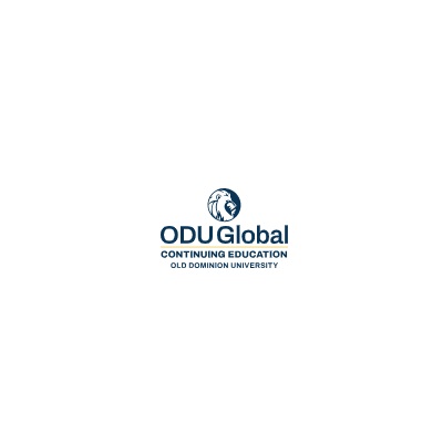 techcareers.odu