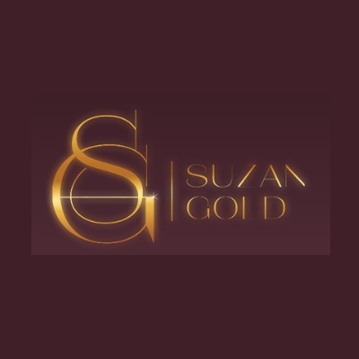 Suzan GmbH