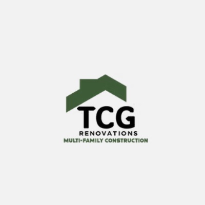 TCG Renovations