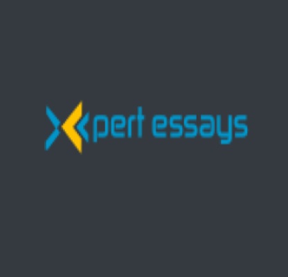 expert essays writers