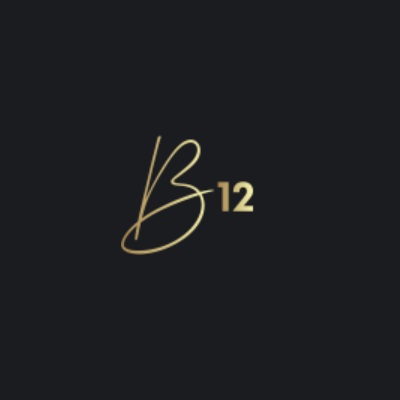 Agence B12 | Organisation d'événements