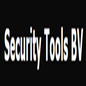 Security Tools