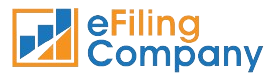 Efiling Company