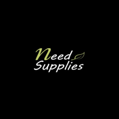 needsupplies