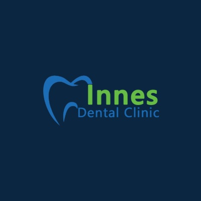 Innesdentalclinic