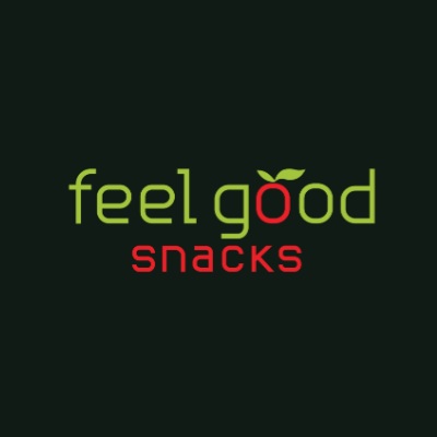 feelgoodsnacks