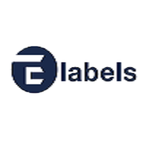 Elabels Pty Ltd