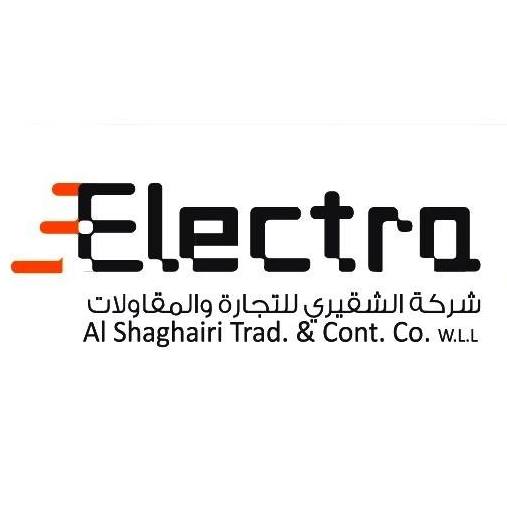 Contracting and Trading Company in Qatar