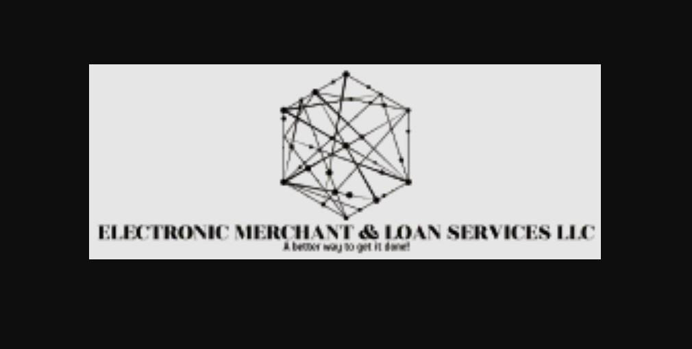 https://vppages.com/listing/electronic-merchant-loan-services-llc/